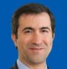 Michael A. Valerio