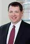 Jason R. Brost