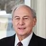 Gary Cohen