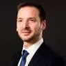 Jean-Francois Guillardeau