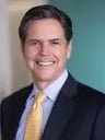 David C. Kiernan