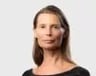 Lucy Frew