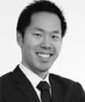 Ray Chiang