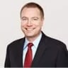 Justin J. Hasford