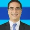 Ernesto Velasco Granda