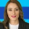 Mareva Orozco
