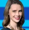 Lindsay Sykes