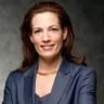 Elizabeth Prewitt