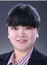 Xiaomeng Dong