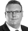 Douglas E. Cherry