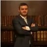 Ferhat Pekin