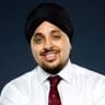 Sukhvinder Chana