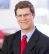 Kevin Penhallegon