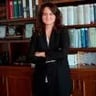 Nazli Yukaruc