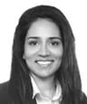 Nimrah Najeeb