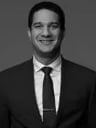 Alexander Callo