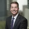 Jason R. Bushby