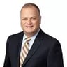 Louis Chronowski, Jr.