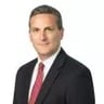 James McGrath