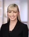 Lana Muranovic