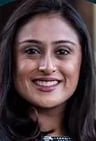 Priti Joshi (Formerly With Bartier Perry)