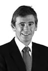Andrew Cummins