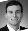 Michael Selig