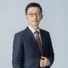 Bo Li