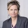Gill Grassie