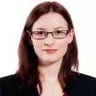Hannah Beacham