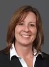 Stacey Riggin