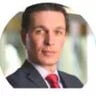 Dieter Putzeys