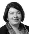 Christel Dumont