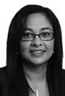 Sonali Seneviratne