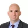 Jeffrey Lehrer