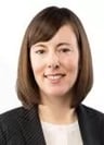 Robyn Gifford