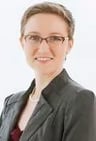 Brenna A. Davenport