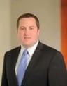 Damon C. Barhorst
