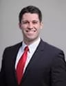 Andrew M. Serrao
