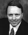 Michael J. Rybicki