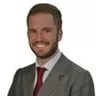 Ignacio Aberastain Diz