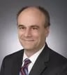 Jonathan E. Meyer