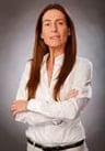 María Inés Corrá