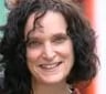 Margaret Briffa