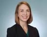 Hannah C. Coman
