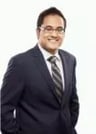 Taha Qureshi