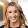Kelsey A. O'Gorman