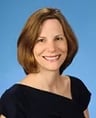 Melissa Trimble