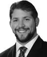 Jeremiah J. McIntyre III