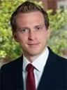 Martin Lotz